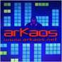 ArKaosTeam