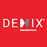 55YPp51Vi_o-channel-avatar-Demix Indonesia and Lna and Associates