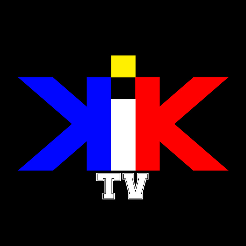 KiK TV