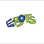 E-Bots Robotics logo