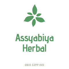 Assyabiya Herbal