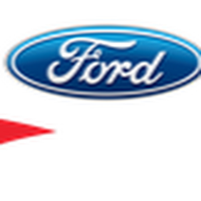 Koeppel Ford Reviews