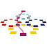 x5Vxk9twXlE-channel-avatar-Tsotsos Lab