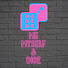 9imsdZLR3Yw-channel-avatar-Me Myself & Dice