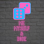 Me Myself & Dice