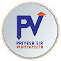 Priyeshsir Vidhyapeeth