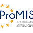 2e9HYqu_ZYs-channel-avatar-ProMIS Salute
