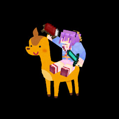 鹿さんproject