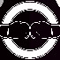 wuynfXq_68E-channel-avatar-RFI - Russian Fight Inform