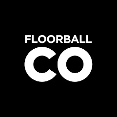 Floorball in Prague
