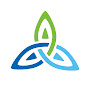 Trinity United Methodist Church logo