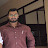 @prashanthkommu1742