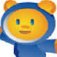 Workersonboard avatar