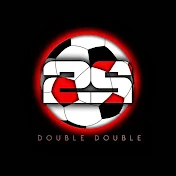 DoubleDouble