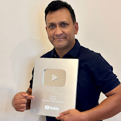 Arif.com avatar
