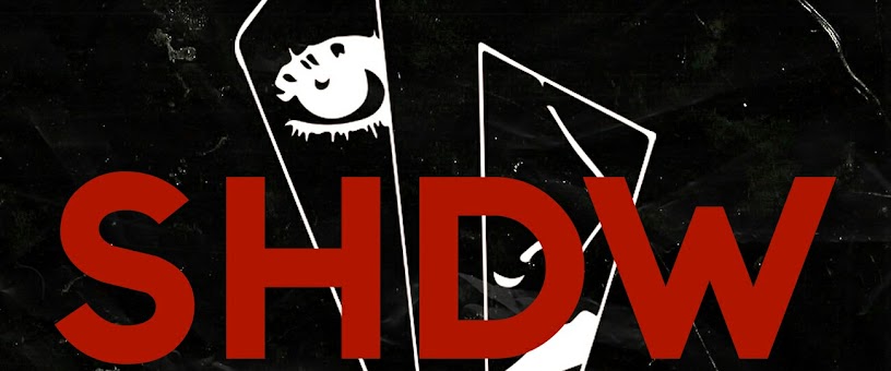 Artist Thumbnail