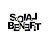 SOCIAL BENEFIT