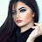 @rouguihalbaghdadi9319