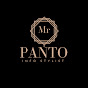 Mr. Panto