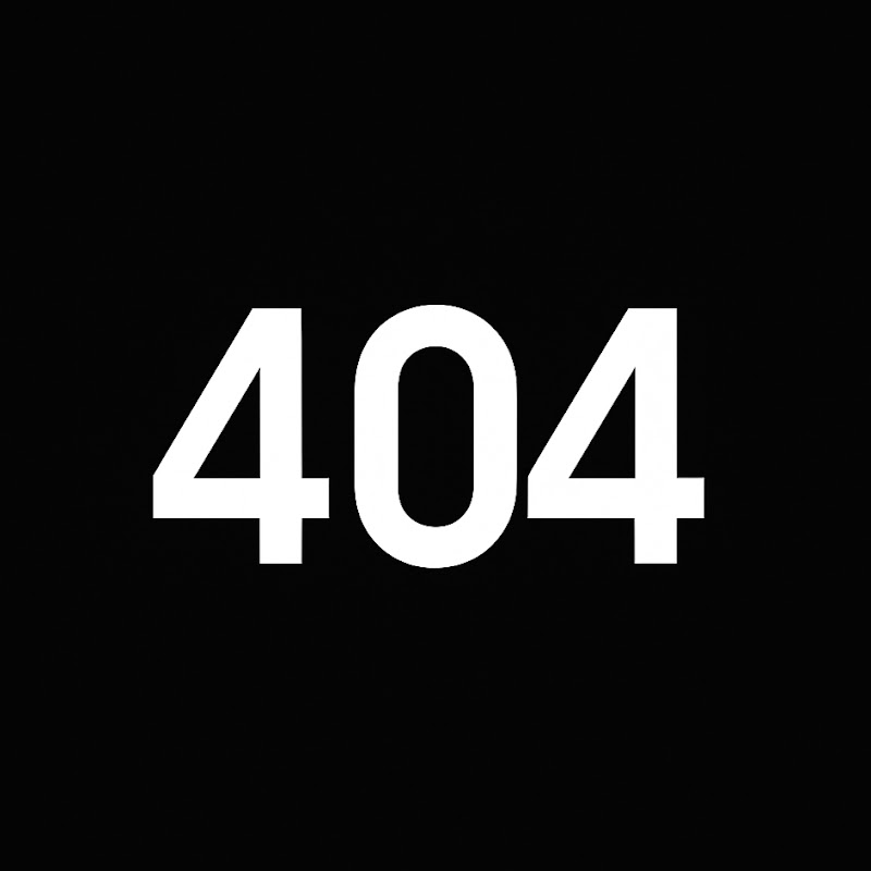404