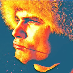 Artis Žentiņš