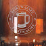l_Yt0Tvpv6U-channel-avatar-BEERS 'n GEARS (Dylan6793)