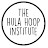 The Hula Hoop Institute