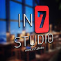 IN7 STUDIO