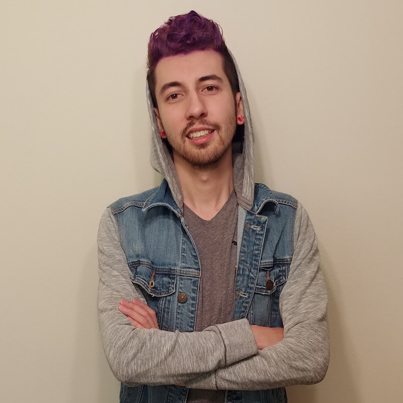 Keizaron