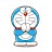 Doraemon Fc