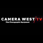 Camera West TV
