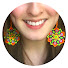 fVGosN7ExLM-channel-avatar-Tutoriales Temuco · Macrame