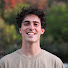 kWk051yMaIA-channel-avatar-Tobias Hales