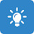 iPhone-Tricks.de