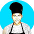 dkVc6oWoTUA-channel-avatar-Nate Nodelle