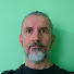 Pidg_f2Tu5o-channel-avatar-Roberto Ferretti