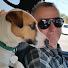 YqcAb1uno58-channel-avatar-Capt Mike
