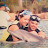 @javitalife22denissa97 Avatar