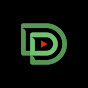 Discovery Duo logo