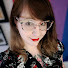 eJQiQrp3JDw-channel-avatar-PushingUpRoses Art
