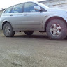 Автор
