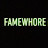 FameWhore