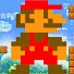 2_PQ5pwvpS0-channel-avatar-SuperSancheck