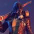2ff-nlrrqRk-channel-avatar-PUBG Việt Nam