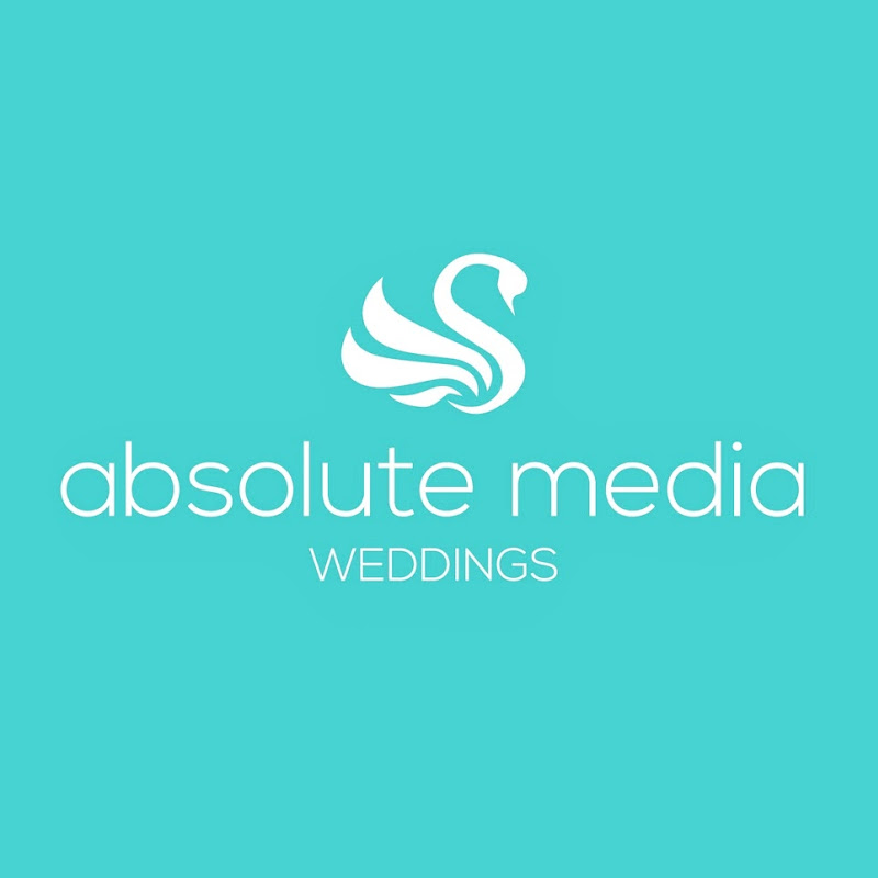 Absolute Media North East