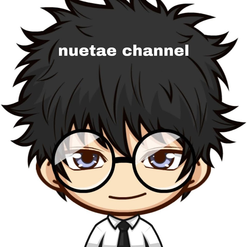 Nuetae Channel