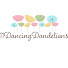 I43BzF7VajM-channel-avatar-11Dancing Dandelions