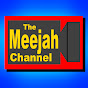 The Meejah Channel