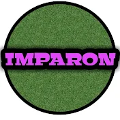 インパロン