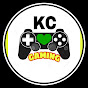 KC Gaming